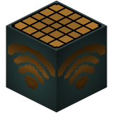 Беспроводная улучшенная солнечная панель (Wireless Industry).png